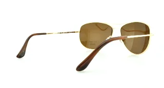 Kate Spade Sunglasses ALLY P/S