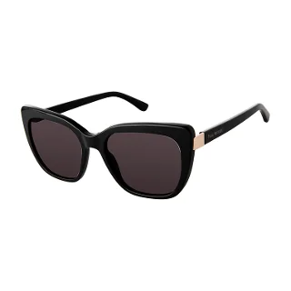 Isaac Mizrahi Ny Eyeglasses 30287