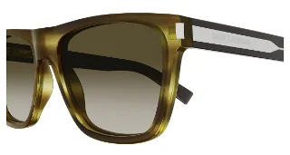 Saint Laurent Sunglasses SL 619