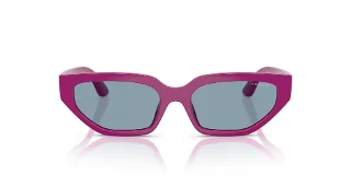 Vogue Sunglasses VJ2029