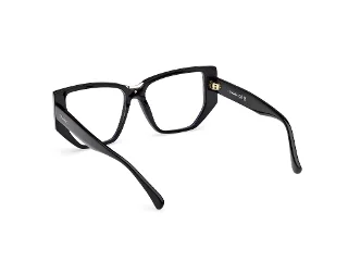 Max Mara Eyeglasses MM5179-B