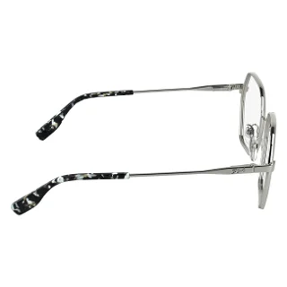 Karl Lagerfeld Eyeglasses KL363