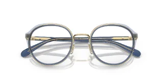 Coach Eyeglasses HC5162