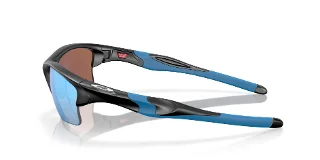 Oakley Sunglasses HALF JACKET 2.0 XL