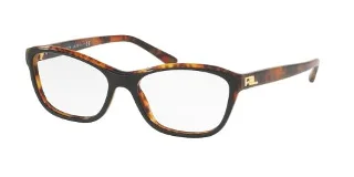 5260 Top Black/Havana Jerry