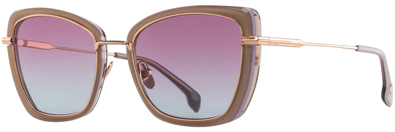 State Optical Sunglasses Magdalene