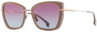 State Optical Sunglasses Magdalene