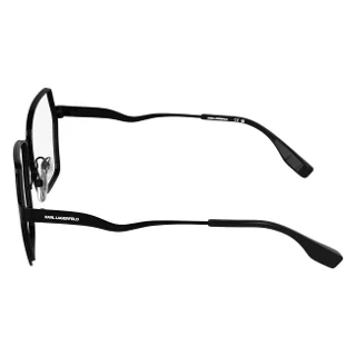 Karl Lagerfeld Eyeglasses KL368