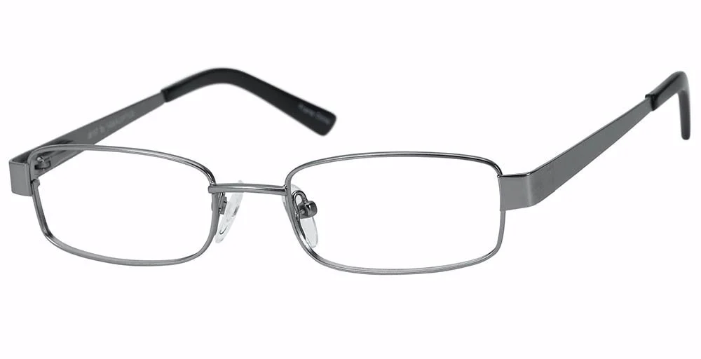 Clearance Eyeglasses JB157