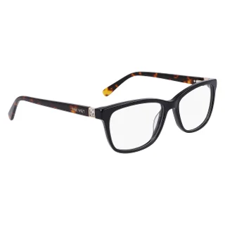 Nine West Eyeglasses NW5214 N