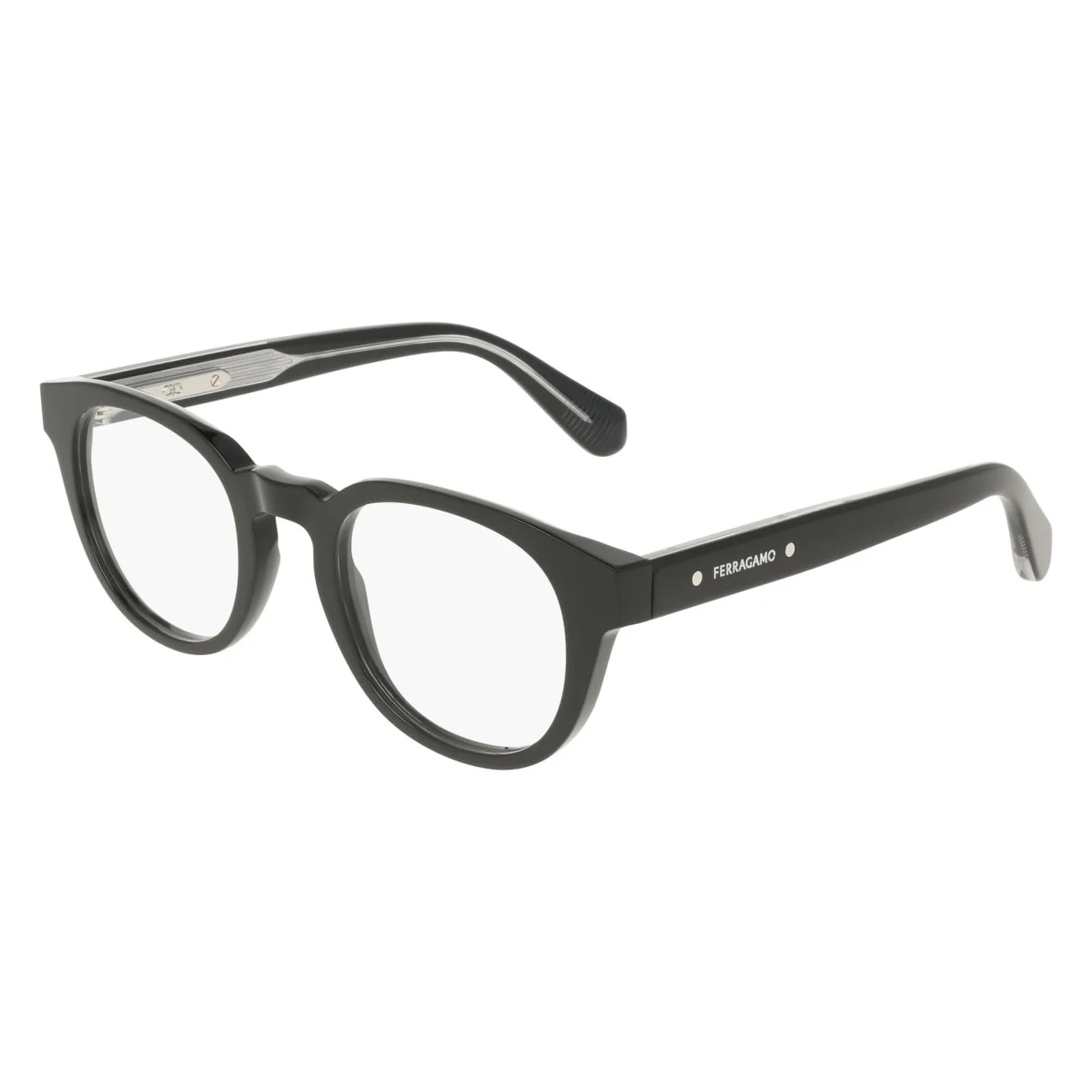 Salvatore Ferragamo Eyeglasses SF3083