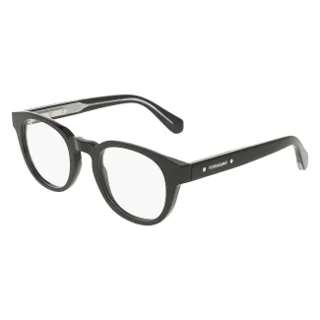 Salvatore Ferragamo Eyeglasses SF3083