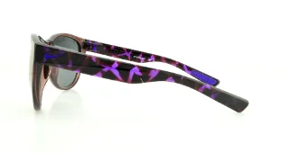 Nike Sunglasses COMPEL R EV0884