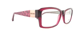 Roberto Cavalli Eyeglasses RC 0753
