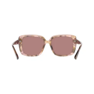 Anne Klein Sunglasses AK7106