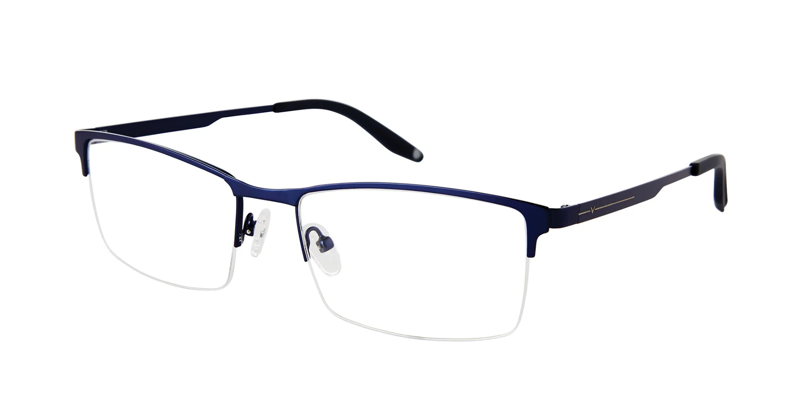 Callaway Eyeglasses BRAMPTON SS MM