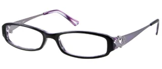 Candies Eyeglasses C CHELSEA