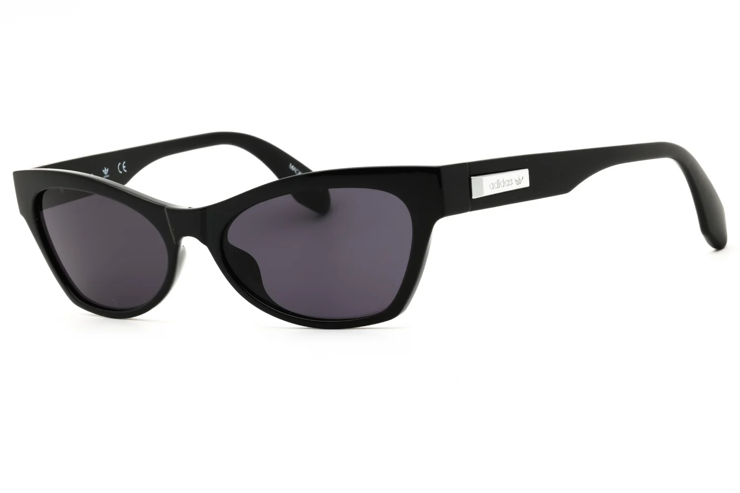 Adidas Sunglasses OR0010
