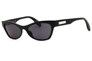 Adidas Sunglasses OR0010