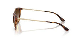 Vogue Sunglasses VO5672S