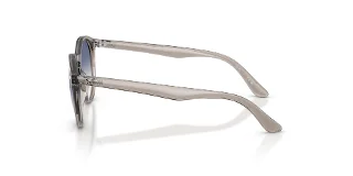 Ray Ban Sunglasses RJ9064S