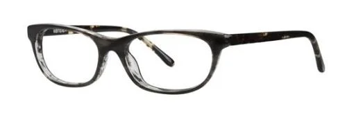 Kensie Eyeglasses LUXURIOUS