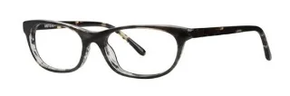 Kensie Eyeglasses LUXURIOUS