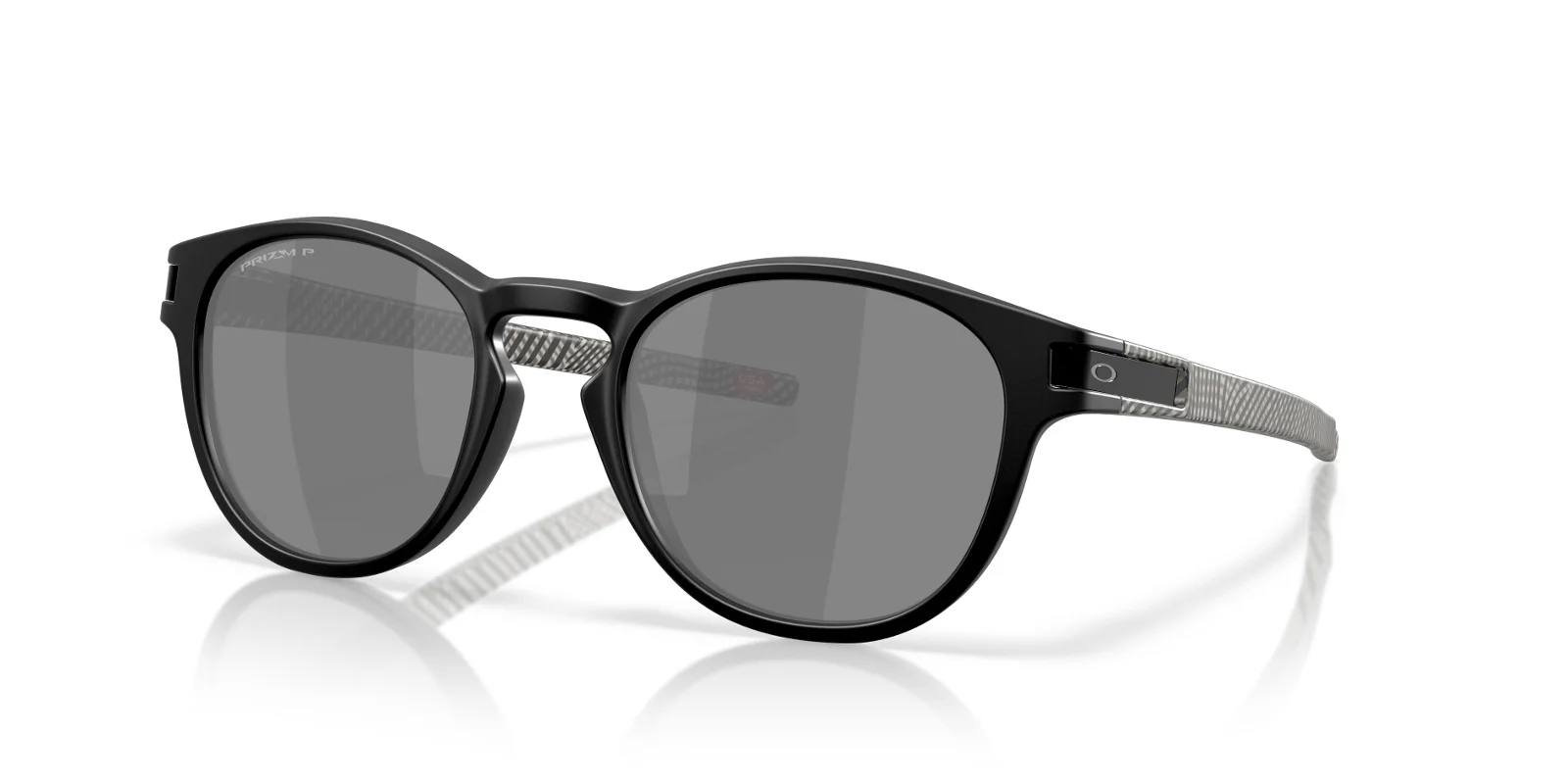 Oakley Sunglasses LATCH (A)