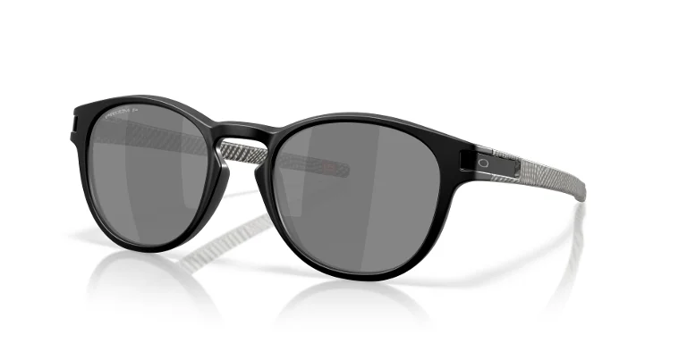 Oakley Sunglasses LATCH (A)