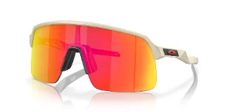 946359 Matte Sand