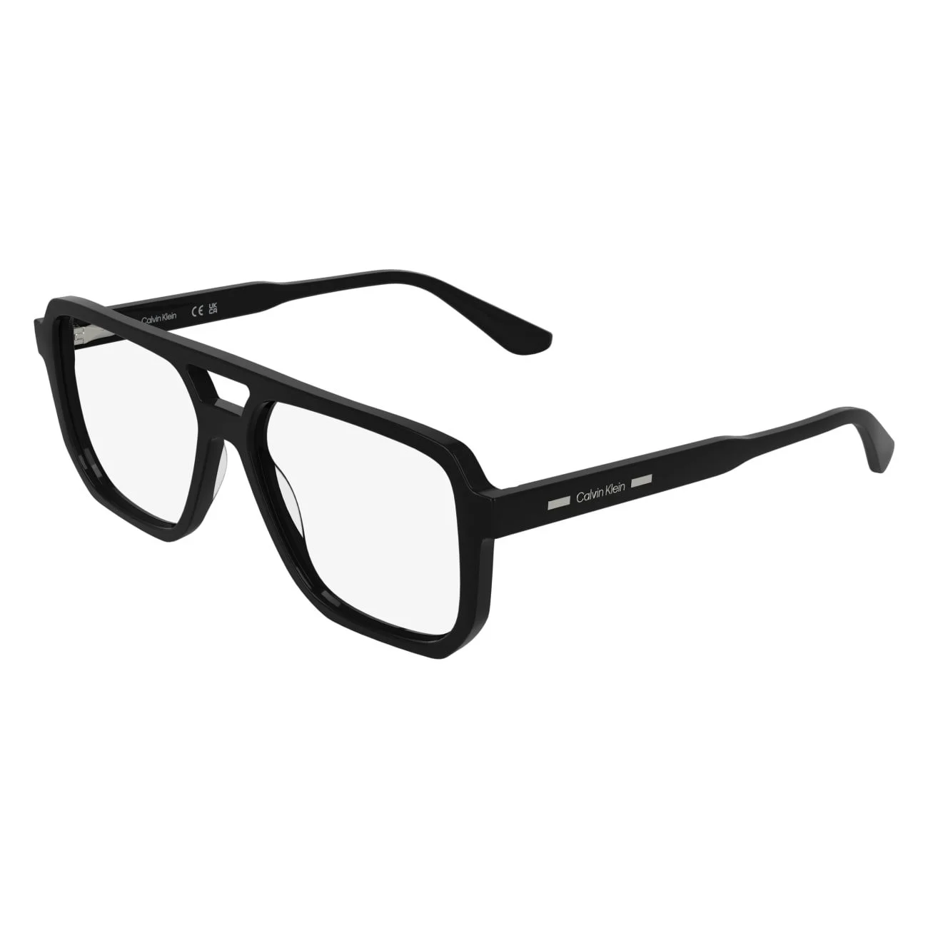 Calvin Klein Eyeglasses CK26537MAG-SET