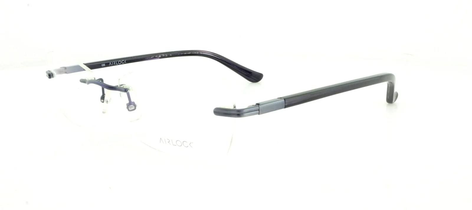 Airlock Eyeglasses TRIUMPH 205
