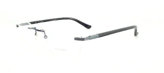 Airlock Eyeglasses TRIUMPH 205