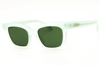 Off White Sunglasses LINCOLN