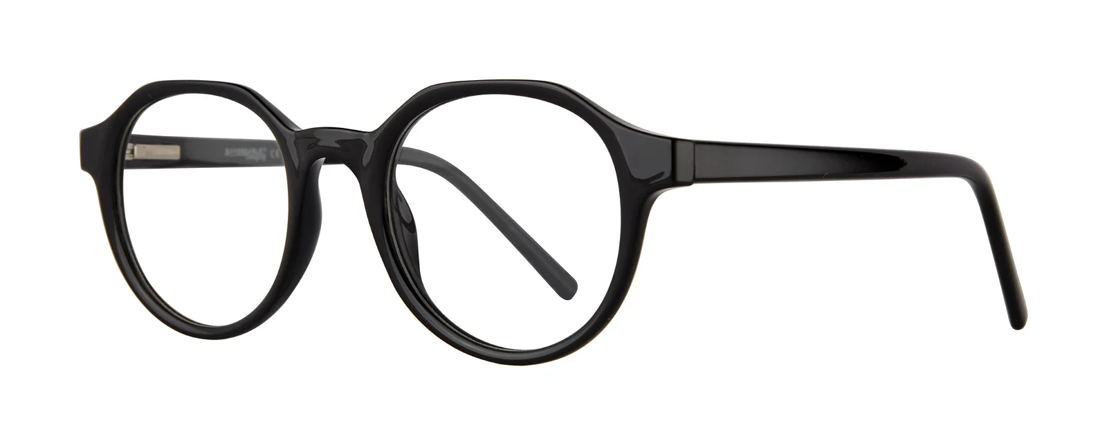 Affordable Designs Eyeglasses Waldo