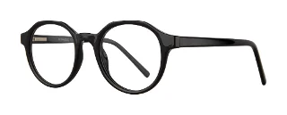 Affordable Designs Eyeglasses Waldo