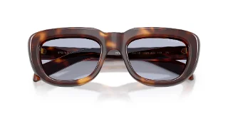 Prada Sunglasses PRD07SF