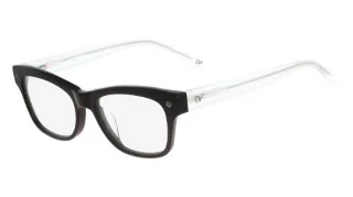 001 Black