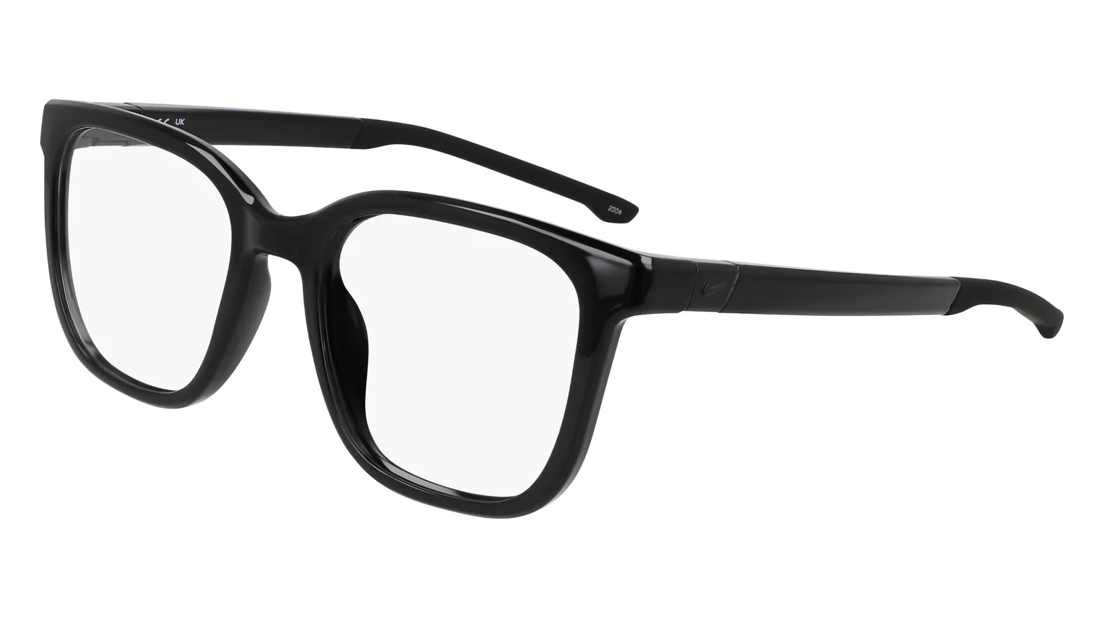 Nike Eyeglasses 7158