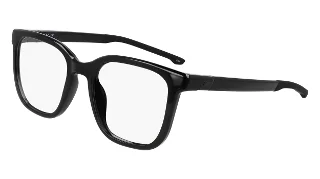Nike Eyeglasses 7158