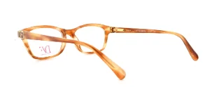 Dvf Eyeglasses 5041