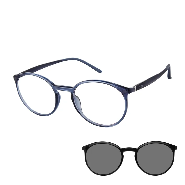 Elle Eyeglasses 13543