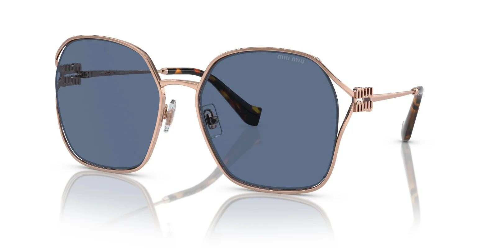 Miu Miu Sunglasses MU52WS