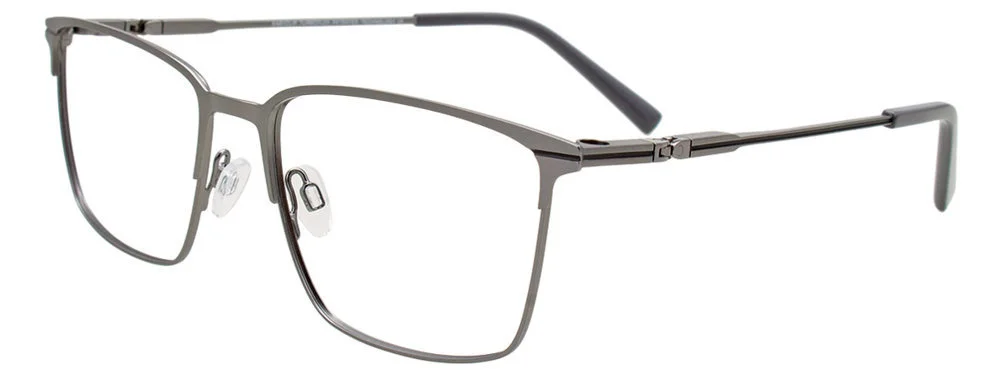 Easyclip Eyeglasses EC725