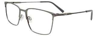 Easyclip Eyeglasses EC725