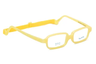 HP  Yellow Pearl