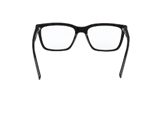 Abercrombie & Fitch Eyeglasses AF50054