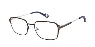 True Religion Eyeglasses TRU T4026