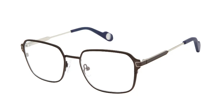 True Religion Eyeglasses TRU T4026