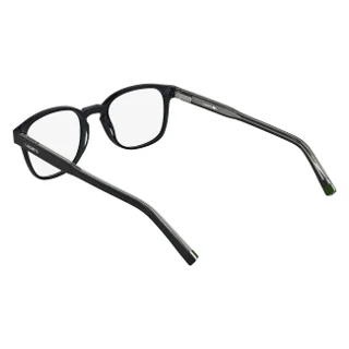 Lacoste Eyeglasses L2964